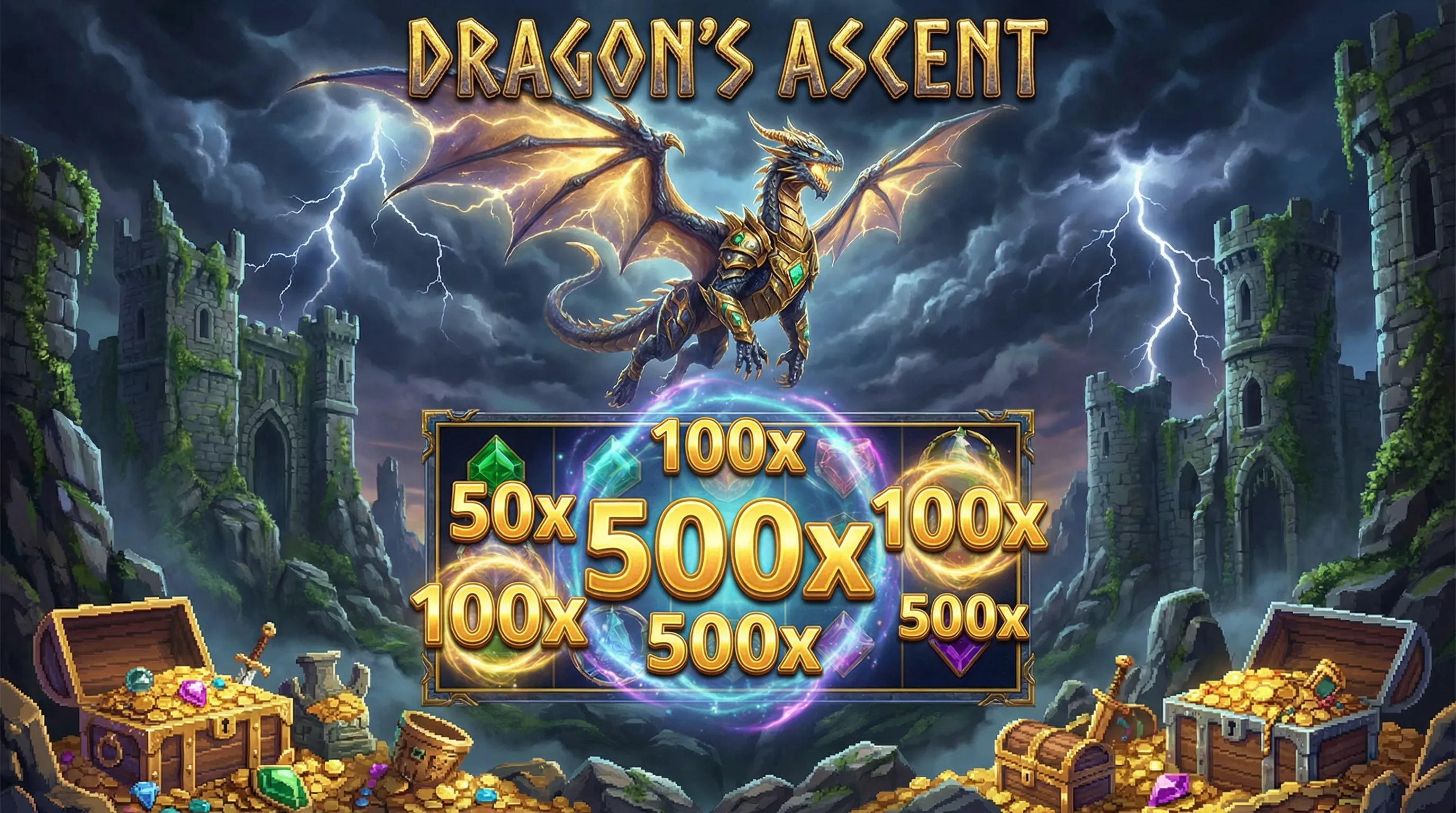 Aviator Dragon - Jogo Crash bethorse