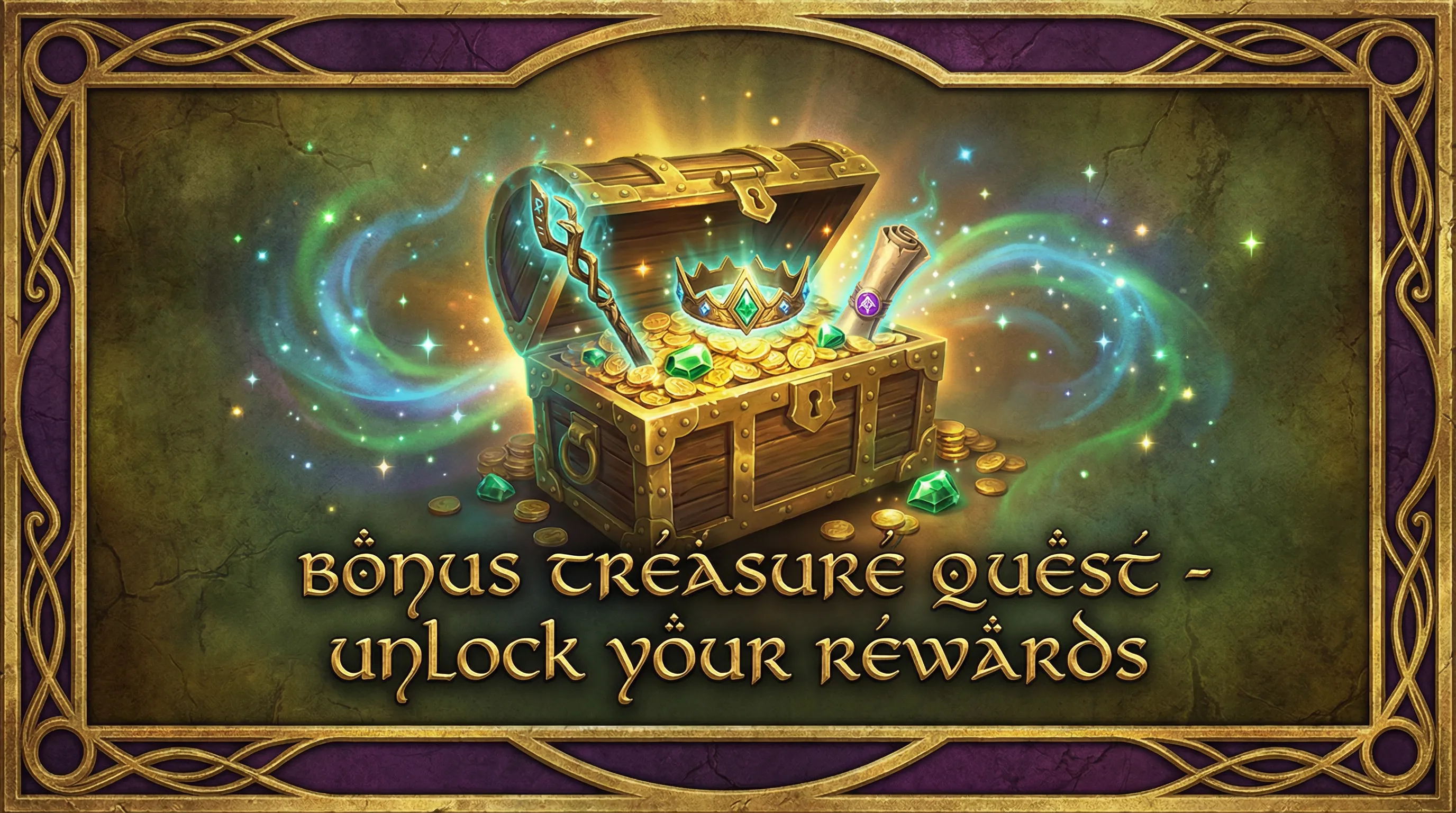 Bônus de Boas-Vindas bethorse - Promoções