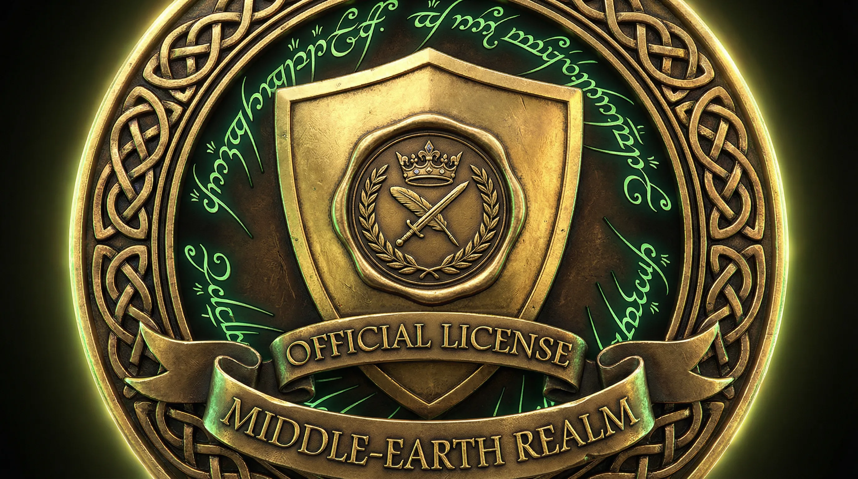 Licença Curaçao eGaming - bethorse Regulamentado